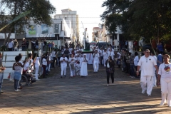 DSCF4669