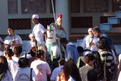 DSCF4688