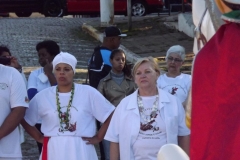 DSCF4711