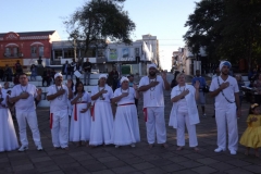 DSCF4771