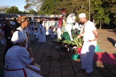 DSCF4808