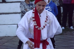 DSCF4840