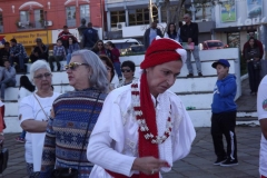 DSCF4843