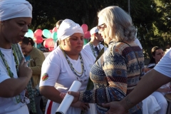 DSCF4853