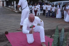 DSCF4949