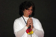 DSCF3824